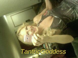TantricGoddess