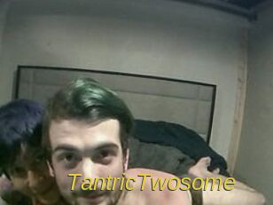 Tantric_Twosome Archive DVD ORG