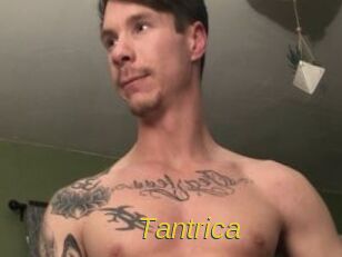 Tantrica