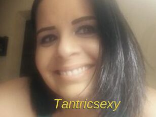 Tantricsexy