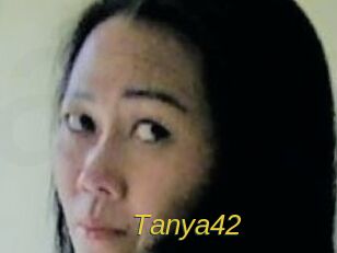 Tanya42