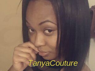 Tanya_Couture Archive DVD ORG