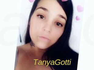 TanyaGotti