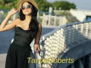 TanyaRoberts
