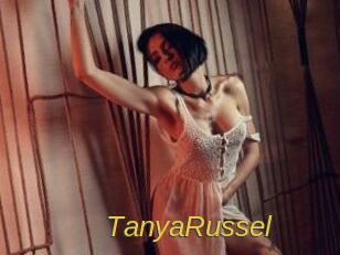 TanyaRussel
