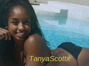 TanyaScottx