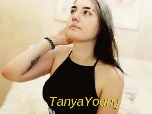 TanyaYoung