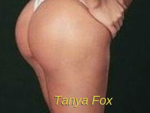 Tanya_Fox