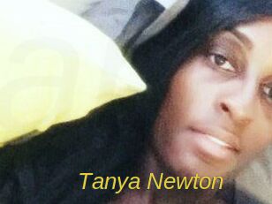 Tanya_Newton