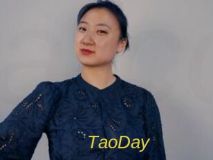 TaoDay
