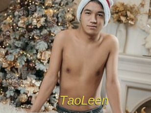 TaoLeen