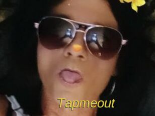 Tapmeout