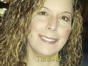 Tara4U