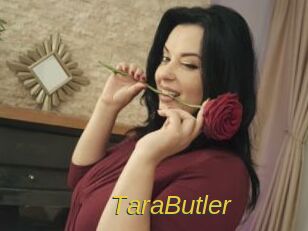 TaraButler