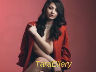 TaraEllery