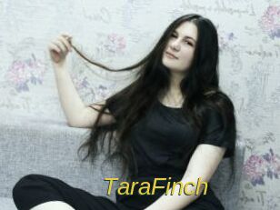 TaraFinch Archive DVD ORG