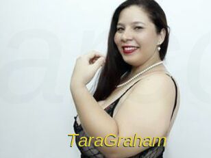 TaraGraham