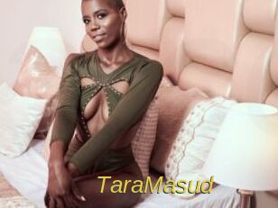 TaraMasud Archive DVD ORG