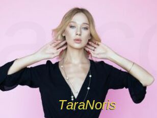 TaraNoris