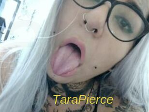 TaraPierce