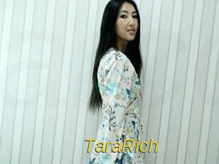 TaraRich Archive DVD ORG