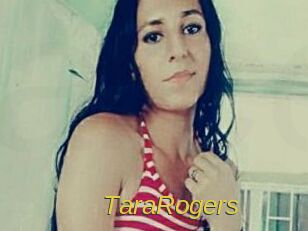TaraRogers