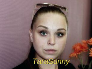 TaraSunny