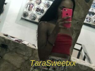 TaraSweetxx