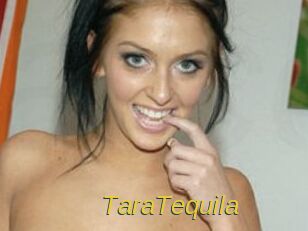 TaraTequila