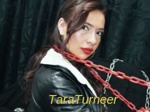 TaraTurneer