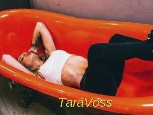 TaraVoss