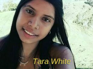 Tara_White
