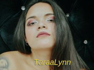 TaraaLynn