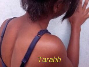 Tarahh