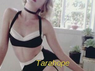 Tarahope