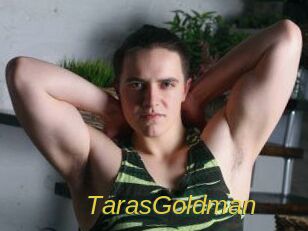 TarasGoldman