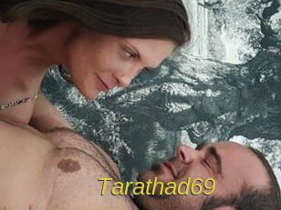 Tarathad69