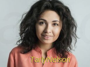 TarlyNelson