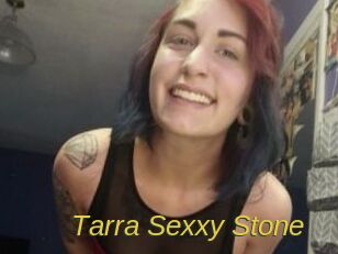 Tarra_Sexxy_Stone Archive DVD ORG