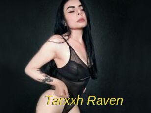 Tarxxh_Raven