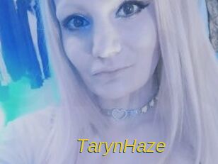 TarynHaze