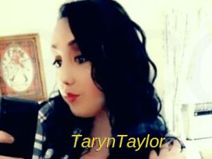 TarynTaylor
