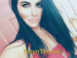 TarynThomas