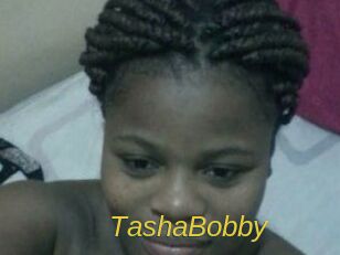 Tasha_Bobby
