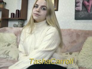 TashaCarroll