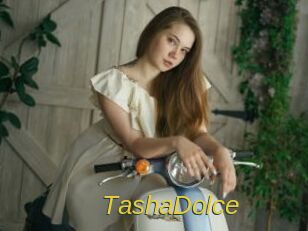TashaDolce