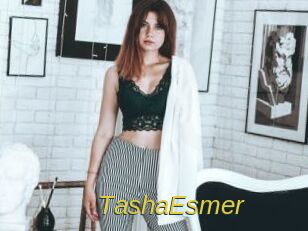 TashaEsmer