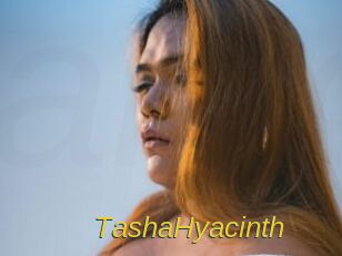 TashaHyacinth