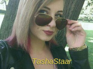 TashaStaar Archive DVD ORG