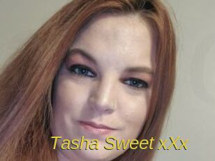 Tasha_Sweet_xXx